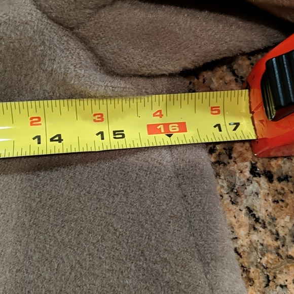 Boys peacoat - Picture 12 of 15